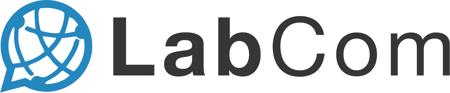 API UI logo